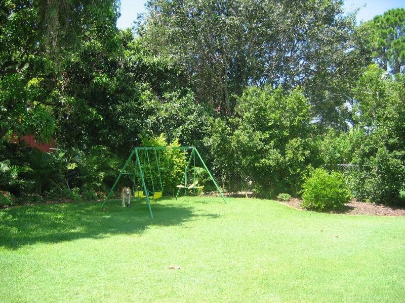 34 isedale Street, Wooloowin QLD 4030