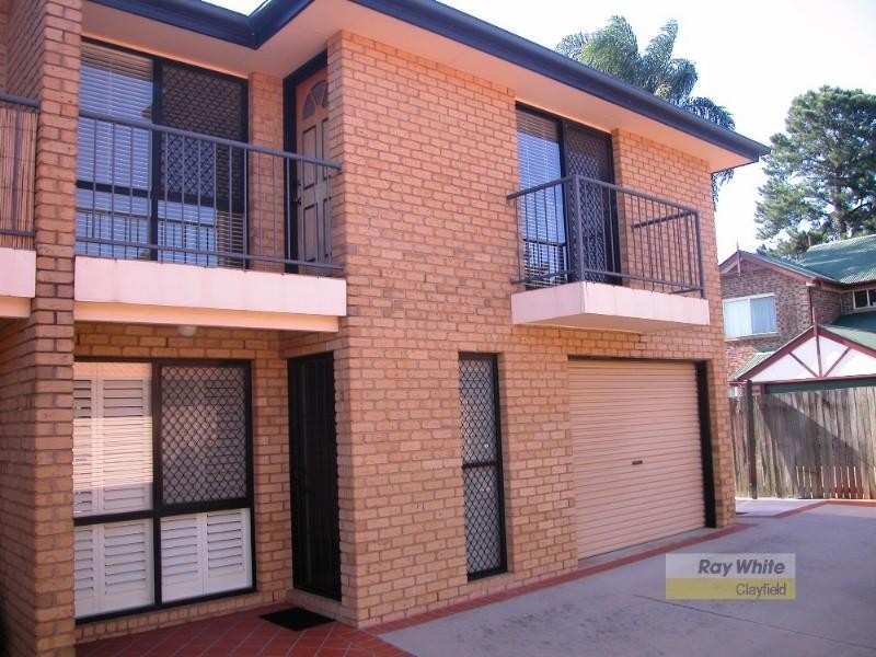 3/120 Amelia Street, Nundah QLD 4012