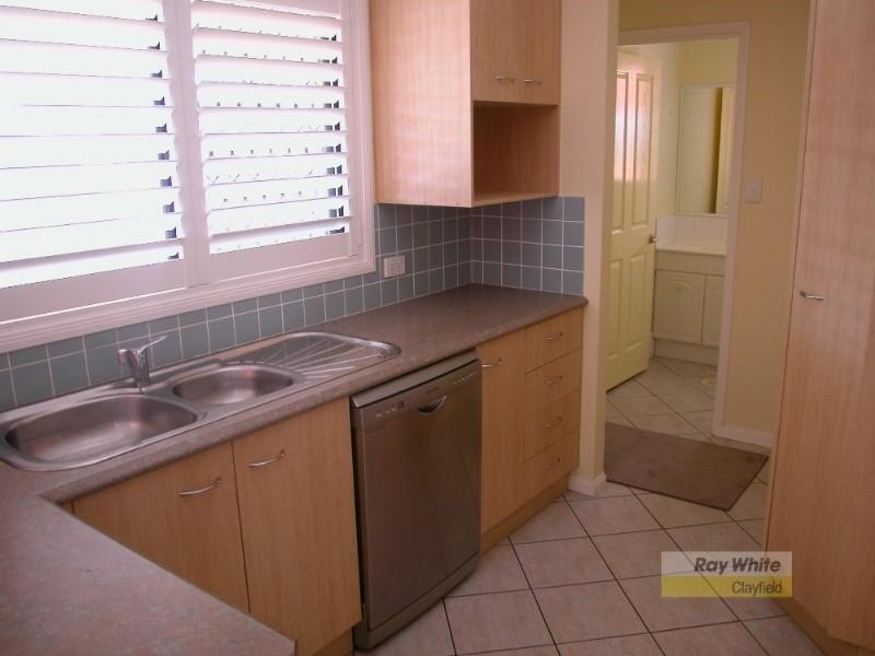 3/120 Amelia Street, Nundah QLD 4012