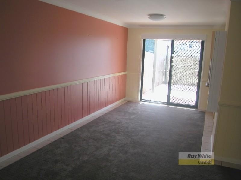 3/120 Amelia Street, Nundah QLD 4012