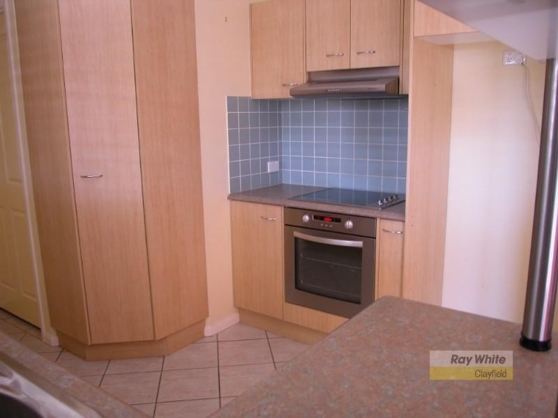 3/120 Amelia Street, Nundah QLD 4012