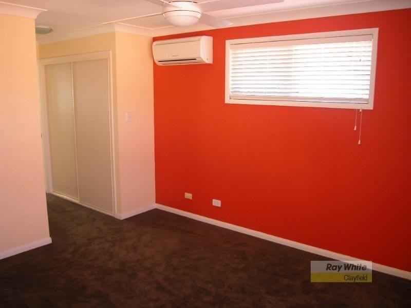 3/120 Amelia Street, Nundah QLD 4012