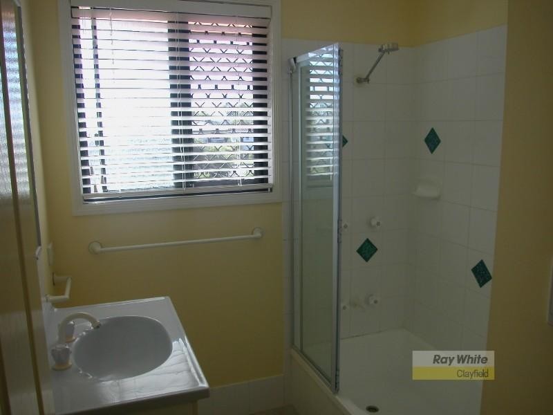 3/120 Amelia Street, Nundah QLD 4012