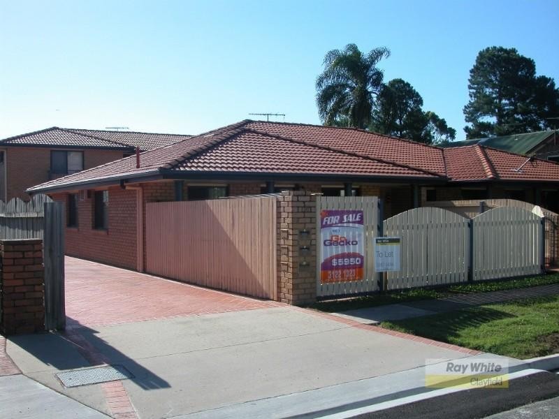 3/120 Amelia Street, Nundah QLD 4012