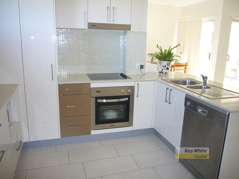 12/102 Melton Road, Nundah QLD 4012