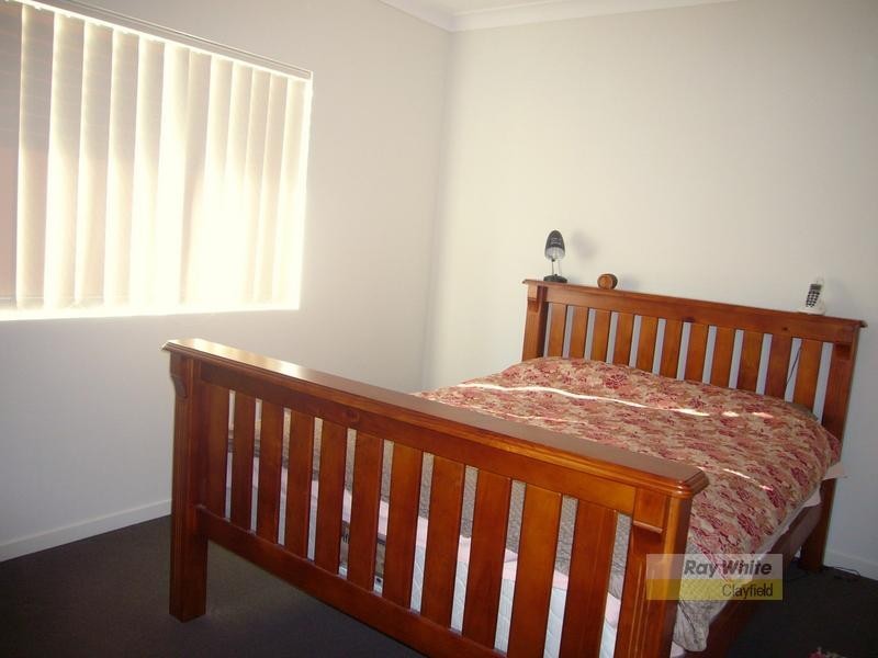 12/102 Melton Road, Nundah QLD 4012