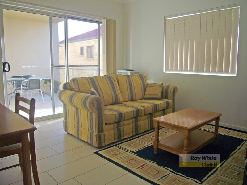 12/102 Melton Road, Nundah QLD 4012