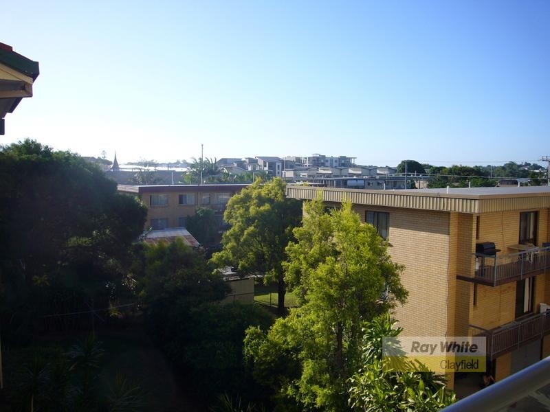 12/102 Melton Road, Nundah QLD 4012