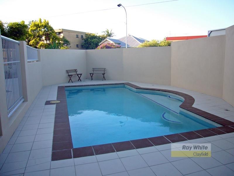 12/102 Melton Road, Nundah QLD 4012