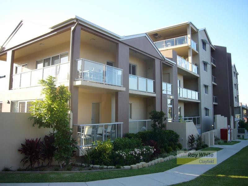 12/102 Melton Road, Nundah QLD 4012