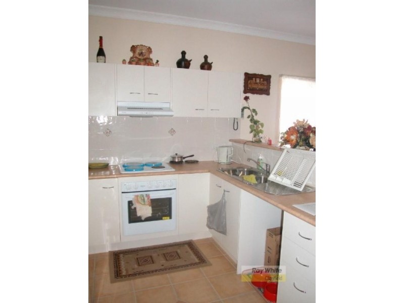 5/6 Nixon Lane, Virginia QLD 4014