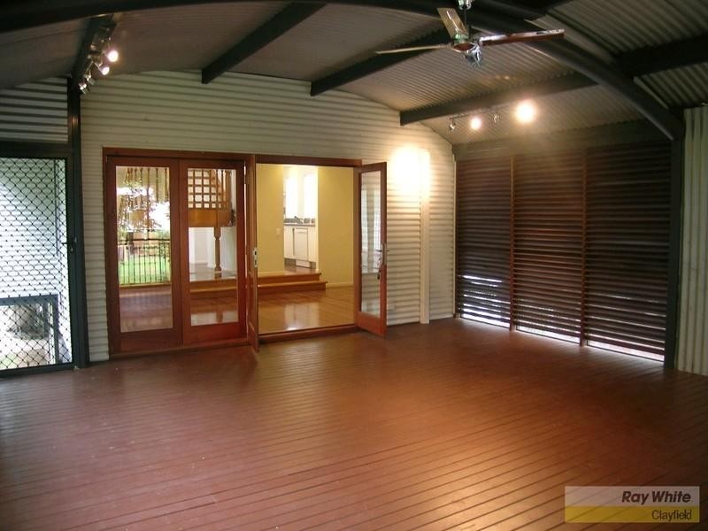 60 Jackson Street, Clayfield QLD 4011