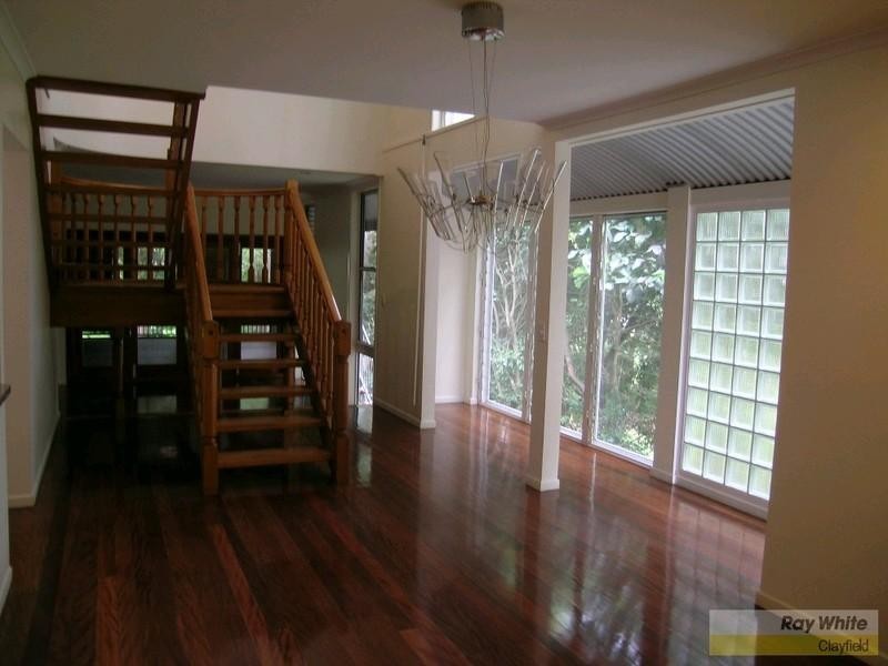 60 Jackson Street, Clayfield QLD 4011