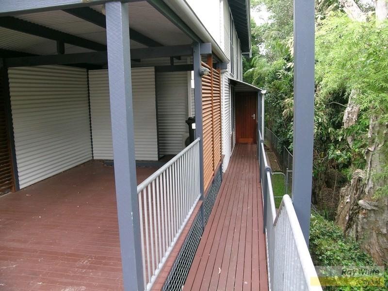 60 Jackson Street, Clayfield QLD 4011