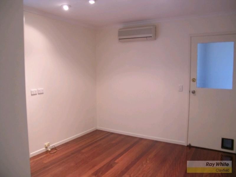 60 Jackson Street, Clayfield QLD 4011