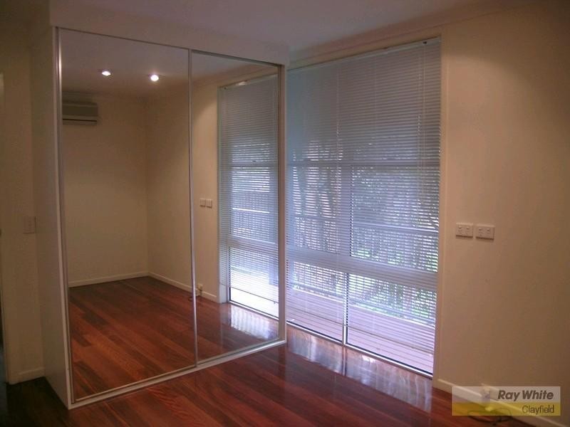 60 Jackson Street, Clayfield QLD 4011