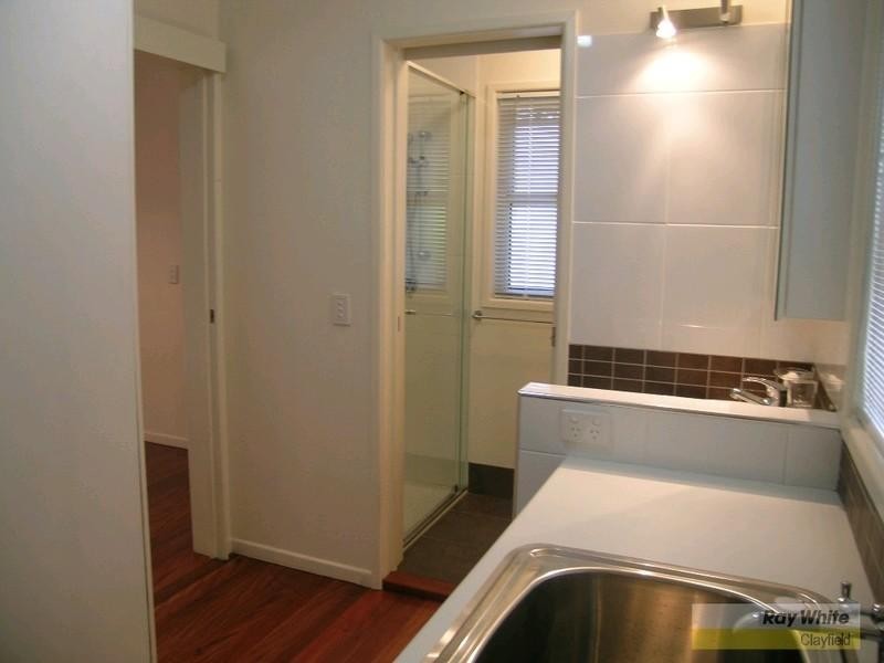 60 Jackson Street, Clayfield QLD 4011