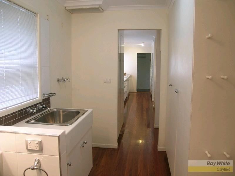 60 Jackson Street, Clayfield QLD 4011