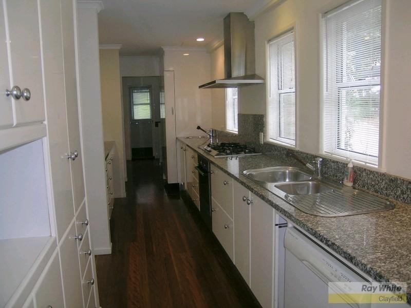 60 Jackson Street, Clayfield QLD 4011