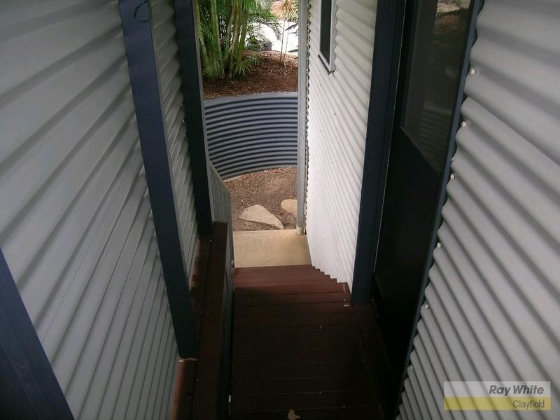 60 Jackson Street, Clayfield QLD 4011