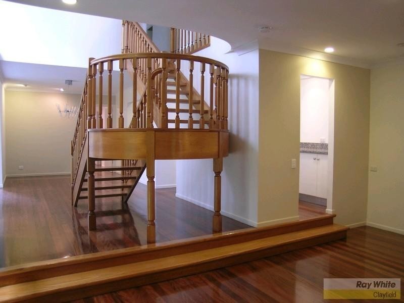 60 Jackson Street, Clayfield QLD 4011