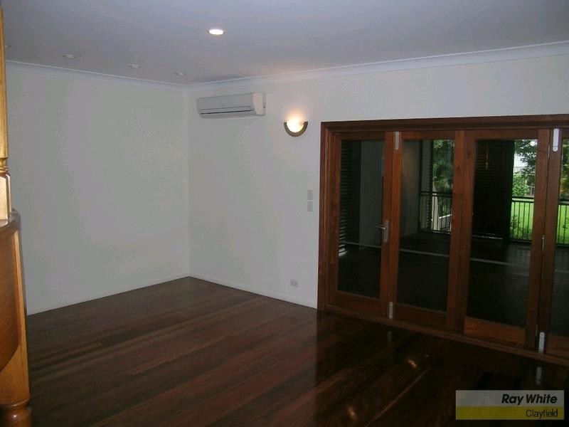 60 Jackson Street, Clayfield QLD 4011