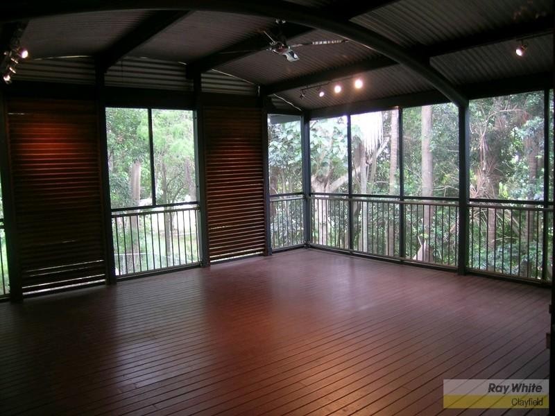 60 Jackson Street, Clayfield QLD 4011