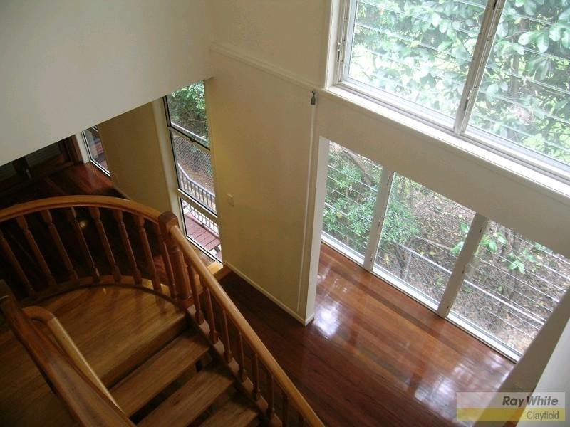 60 Jackson Street, Clayfield QLD 4011