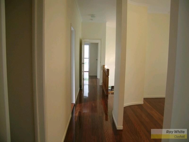 60 Jackson Street, Clayfield QLD 4011