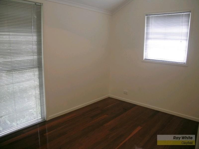 60 Jackson Street, Clayfield QLD 4011