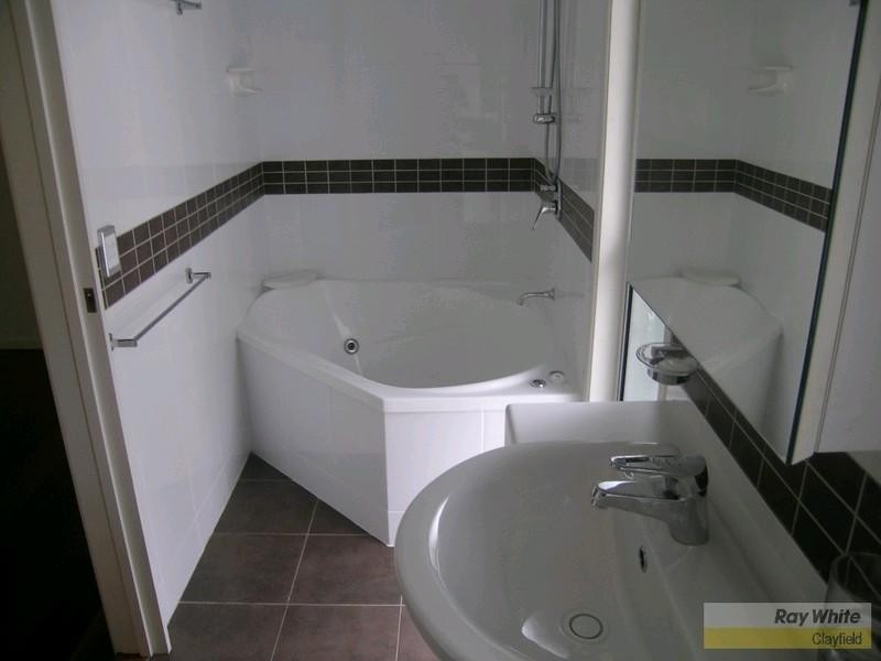 60 Jackson Street, Clayfield QLD 4011