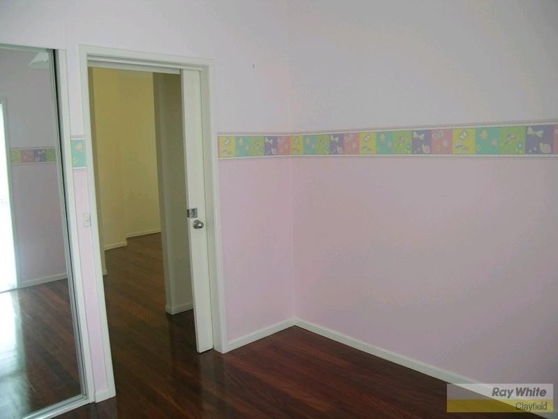 60 Jackson Street, Clayfield QLD 4011