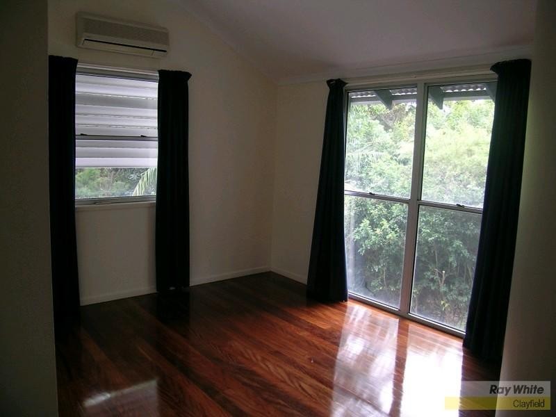 60 Jackson Street, Clayfield QLD 4011