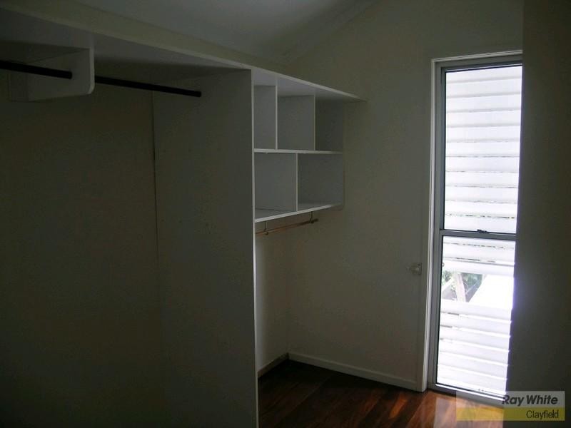 60 Jackson Street, Clayfield QLD 4011