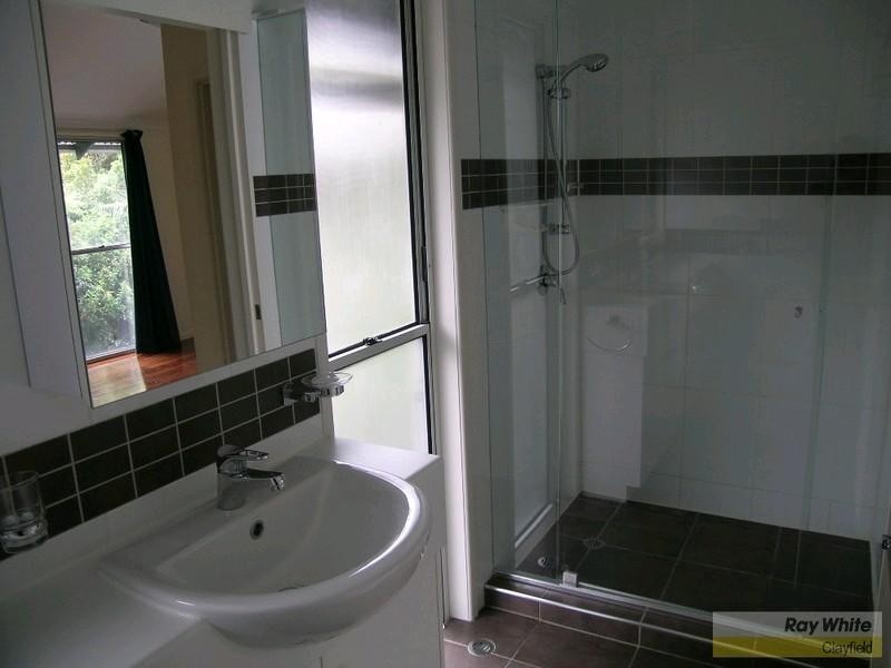 60 Jackson Street, Clayfield QLD 4011