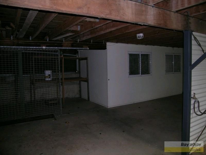 60 Jackson Street, Clayfield QLD 4011