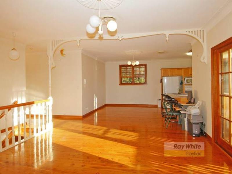 3 Bells Lane, Wooloowin QLD 4030