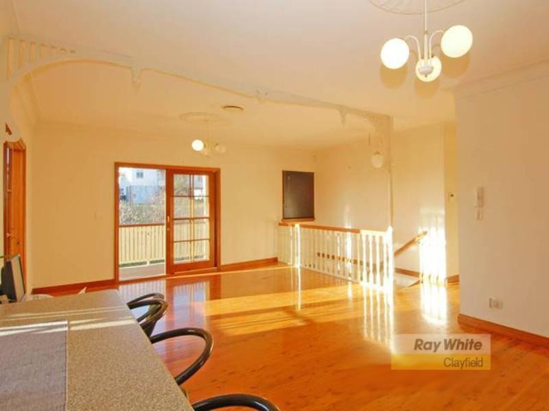 3 Bells Lane, Wooloowin QLD 4030