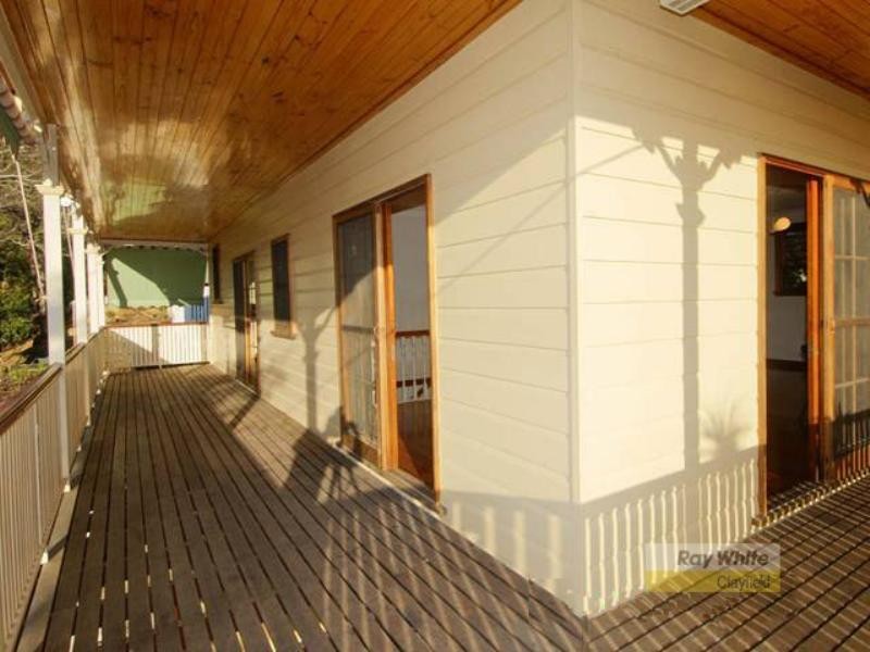 3 Bells Lane, Wooloowin QLD 4030