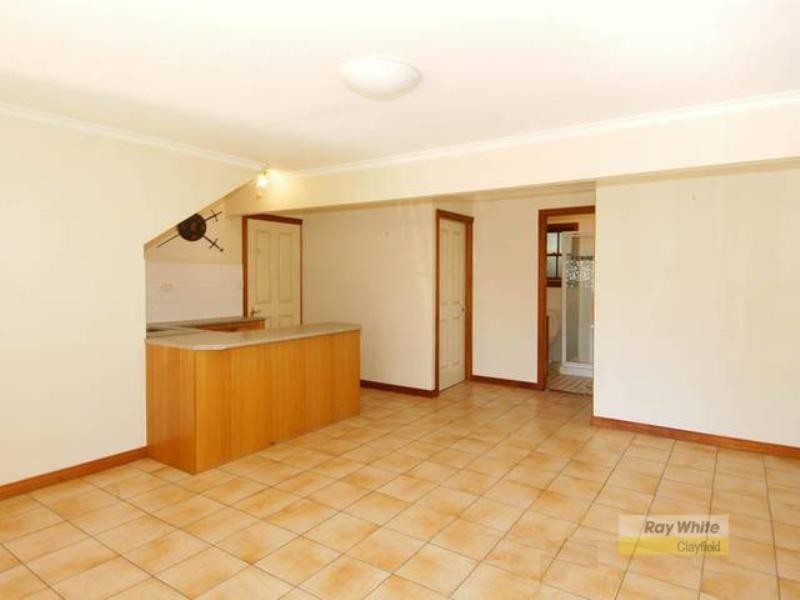 3 Bells Lane, Wooloowin QLD 4030