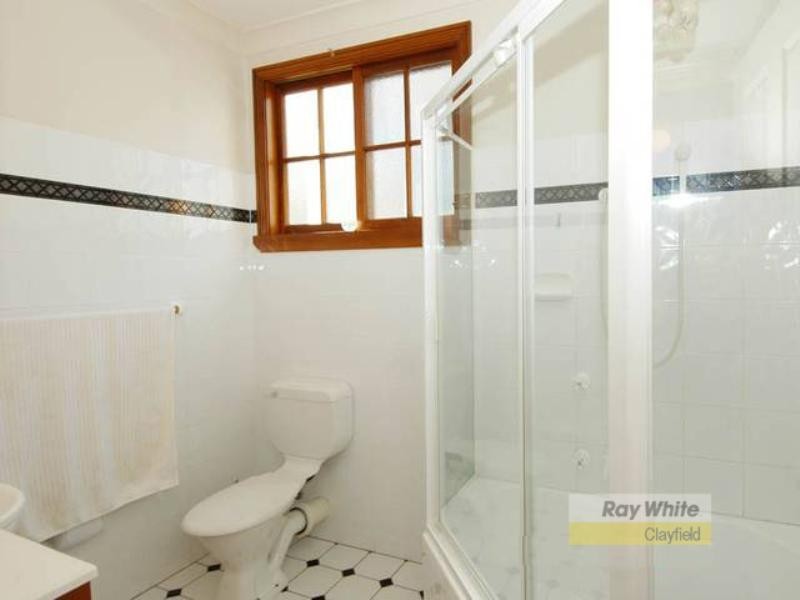 3 Bells Lane, Wooloowin QLD 4030