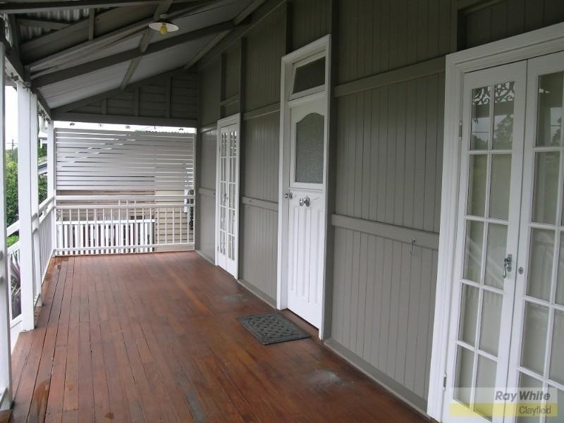 11 Ferguson Avenue, Northgate QLD 4013