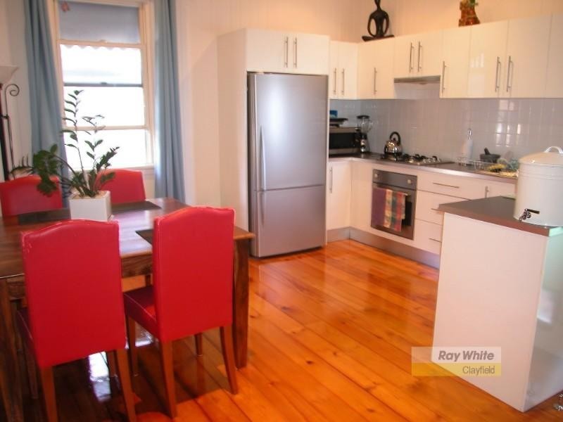 11 Ferguson Avenue, Northgate QLD 4013