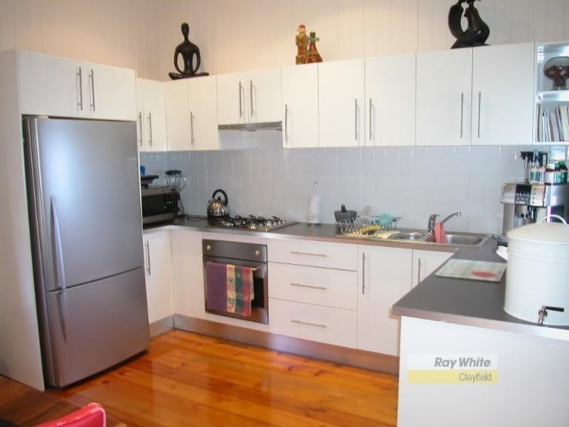 11 Ferguson Avenue, Northgate QLD 4013