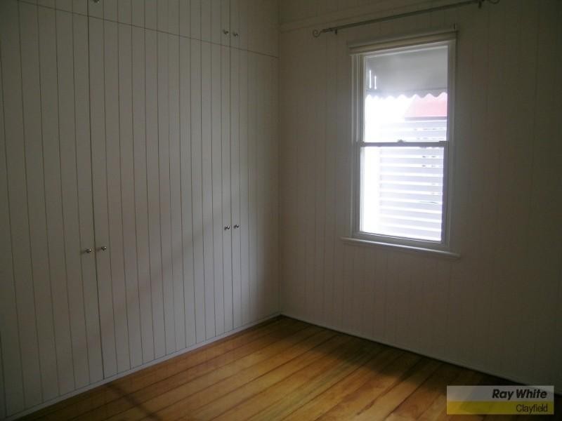 11 Ferguson Avenue, Northgate QLD 4013