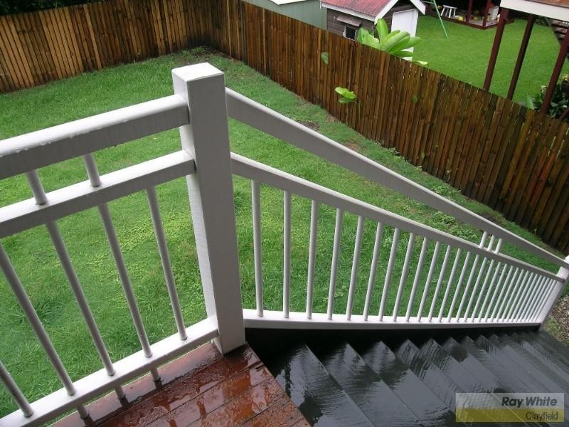 11 Ferguson Avenue, Northgate QLD 4013