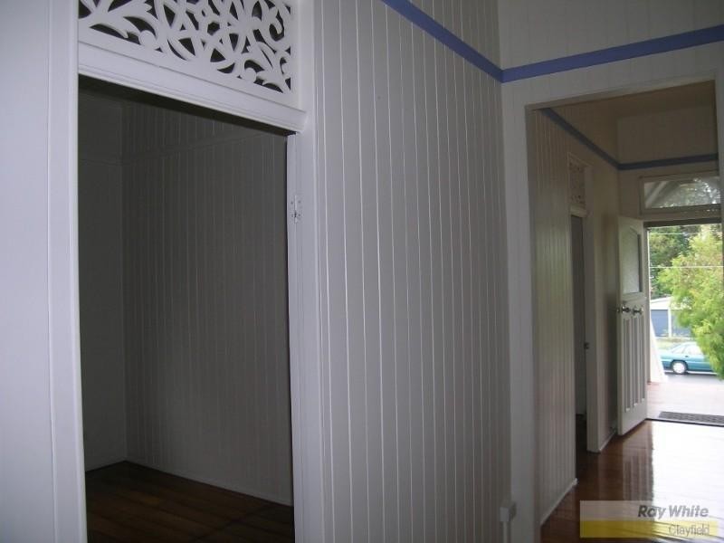 11 Ferguson Avenue, Northgate QLD 4013