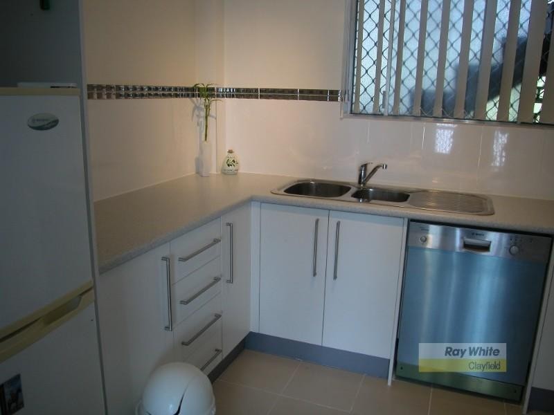 2/50 Balmain Street, Wooloowin QLD 4030