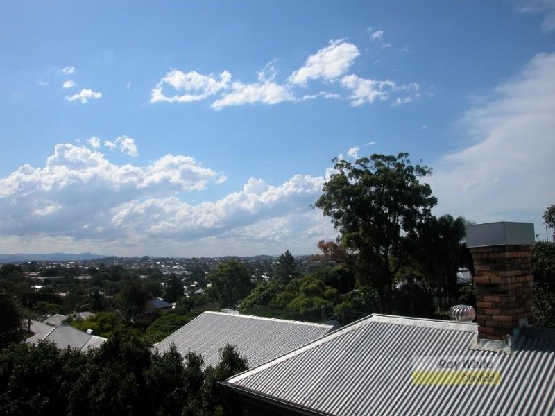 2/50 Balmain Street, Wooloowin QLD 4030