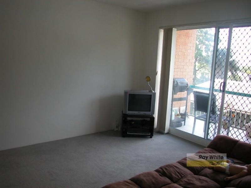 2/50 Balmain Street, Wooloowin QLD 4030